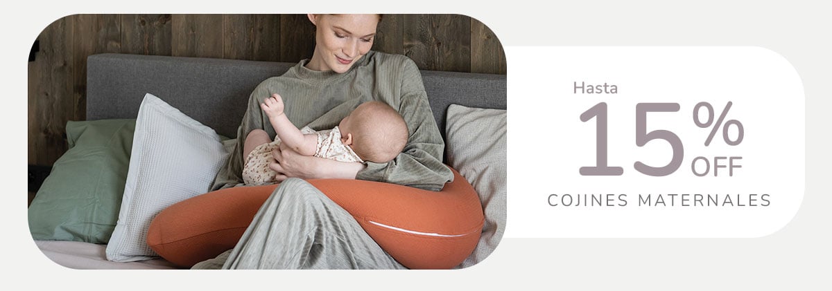 S45_EMKT-Black-yacomenzó_06