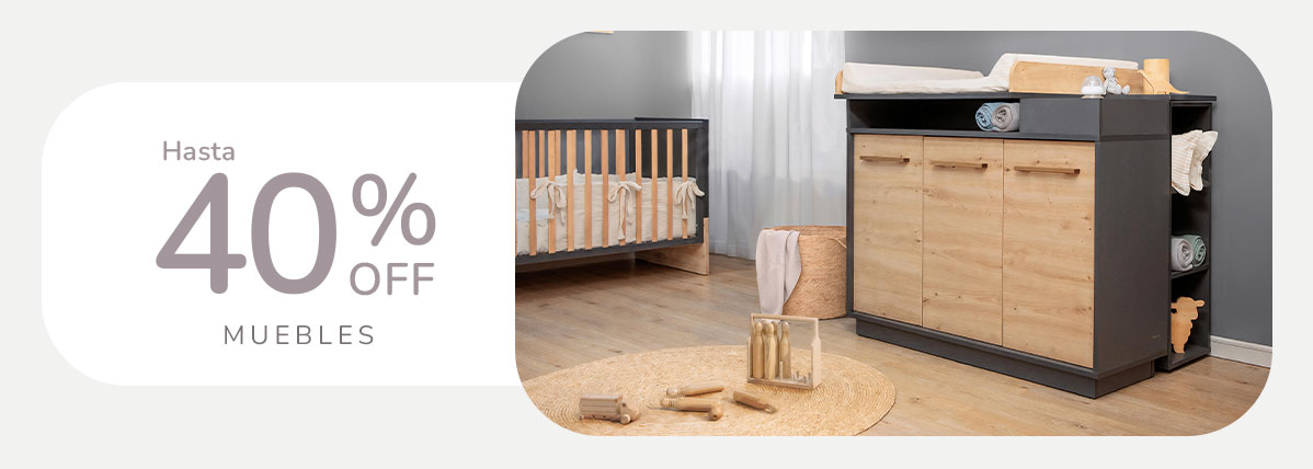 S45_EMKT-Black-yacomenzó_07