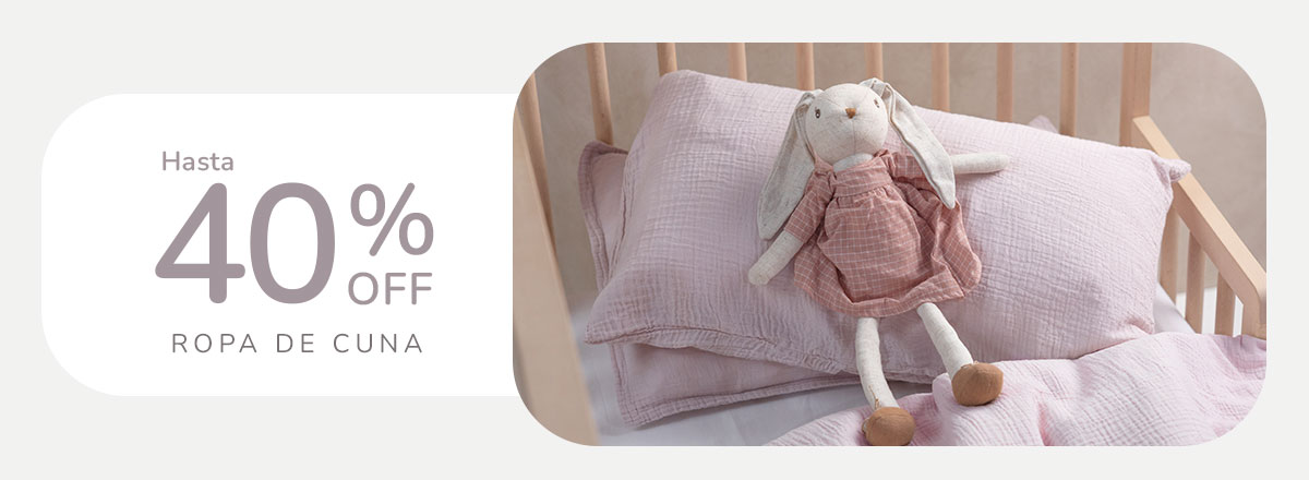 S45_EMKT-Black-yacomenzó_10