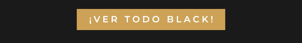 S47_EMKT_Colchonería---Dormitorio_05