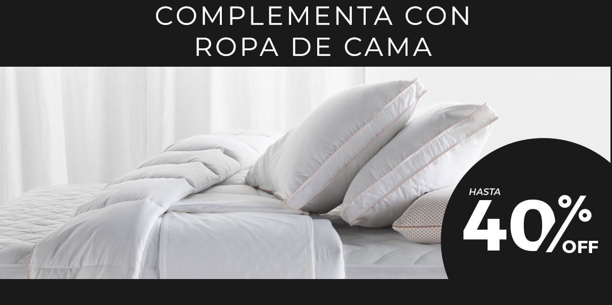 S47_EMKT_Colchonería---Dormitorio_21-Nov-20-2025-07-33-42-0689-PM