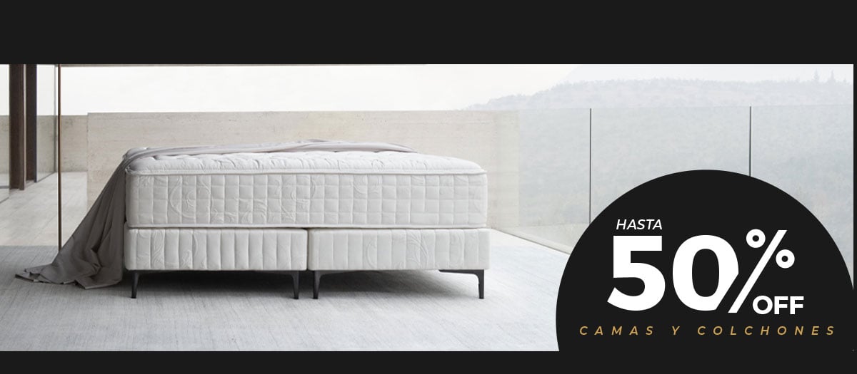 S47_EMKT_Colchonería---Dormitorio_05-3