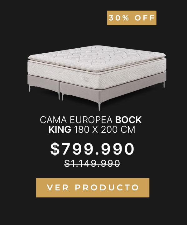 S47_EMKT_Colchonería---Dormitorio_08