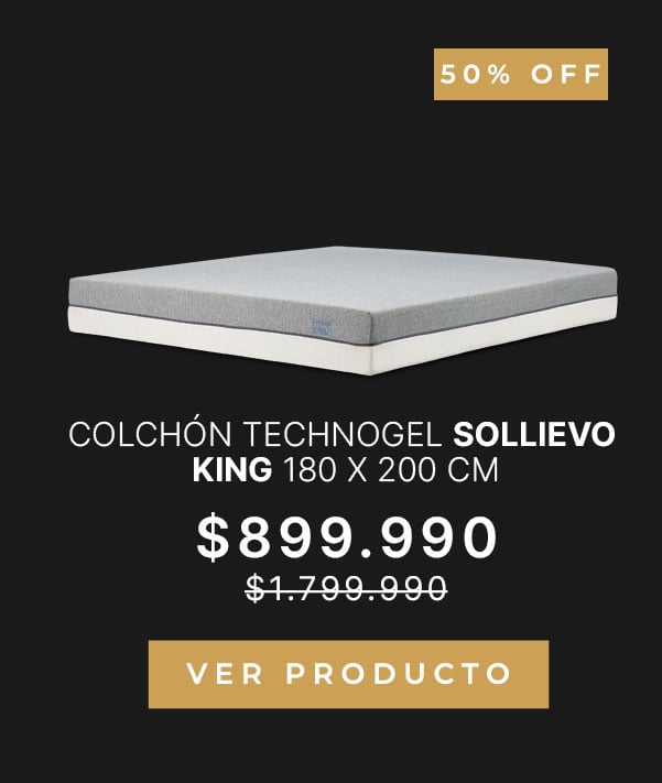 S47_EMKT_Colchonería---Dormitorio_10