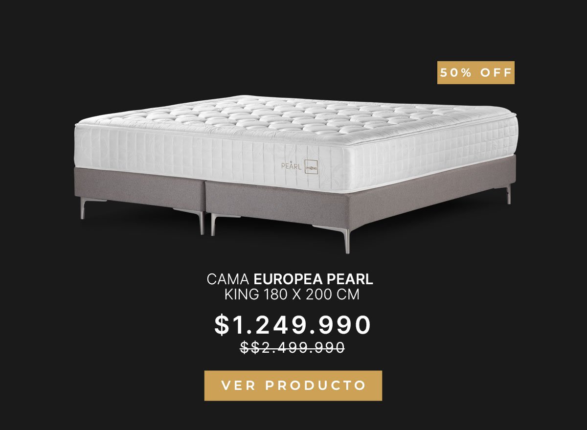 S47_EMKT_Colchonería---Dormitorio_11-1