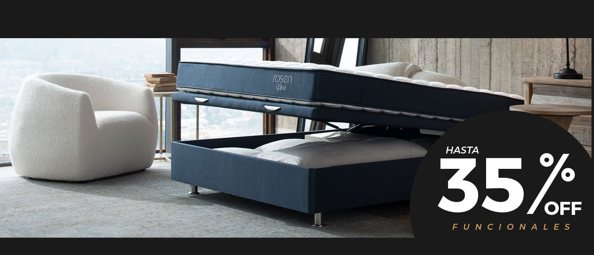 S47_EMKT_Colchonería---Dormitorio_11-2