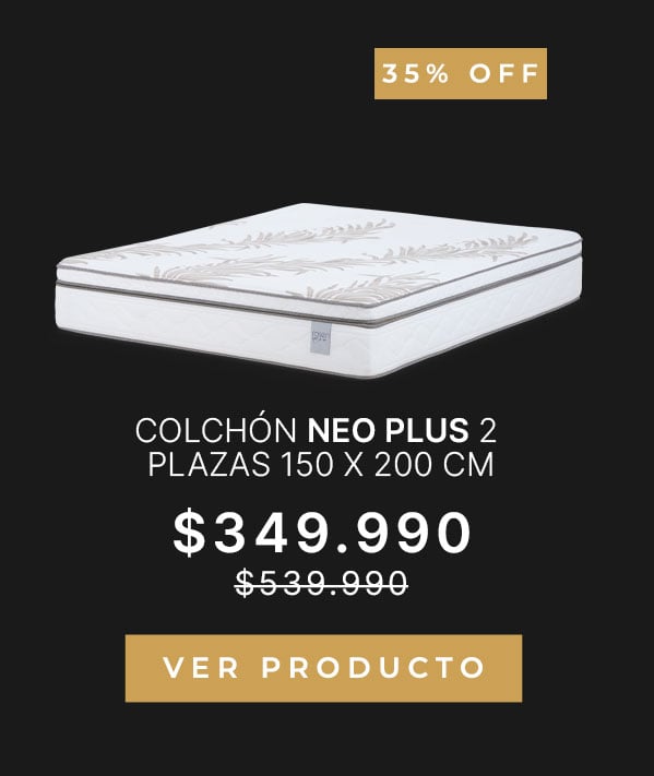 S47_EMKT_Colchonería---Dormitorio_11