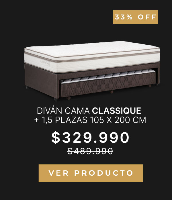 S47_EMKT_Colchonería---Dormitorio_13