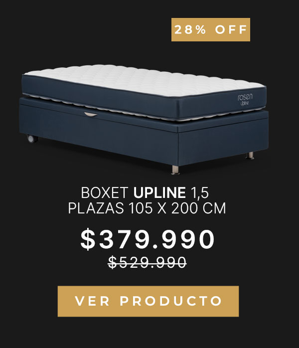 S47_EMKT_Colchonería---Dormitorio_14