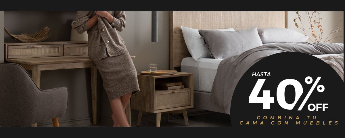 S47_EMKT_Colchonería---Dormitorio_15-2