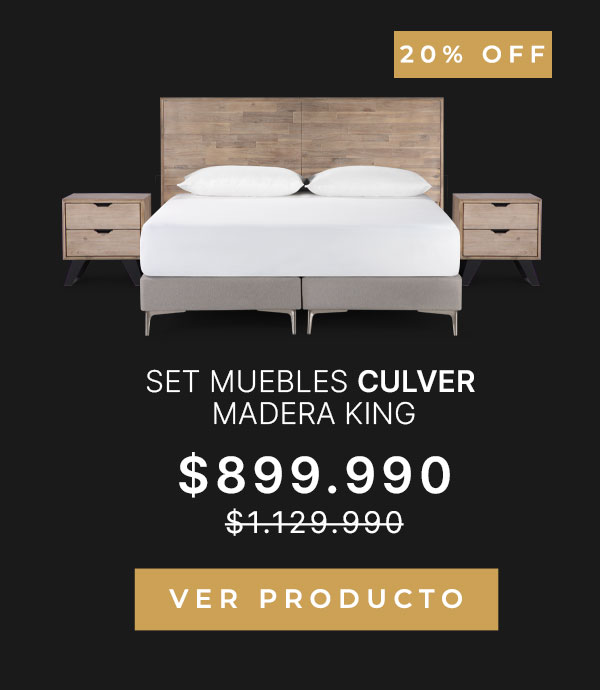 S47_EMKT_Colchonería---Dormitorio_16