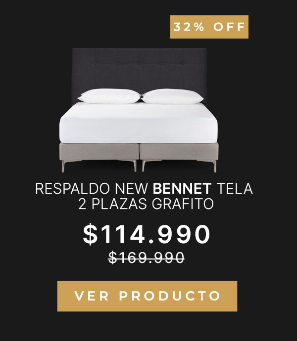 S47_EMKT_Colchonería---Dormitorio_17