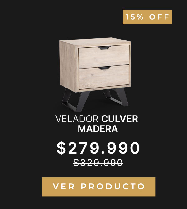 S47_EMKT_Colchonería---Dormitorio_18