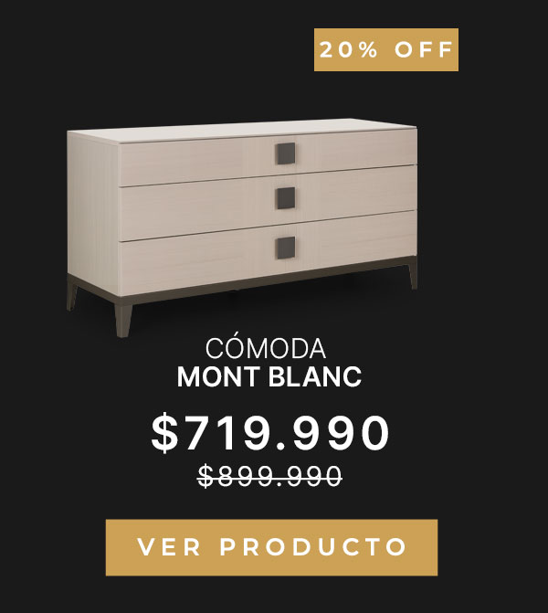 S47_EMKT_Colchonería---Dormitorio_19