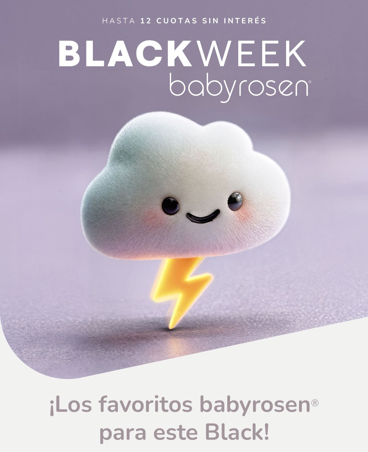 S47_EMKT-BlackBR-favoritos-171125_02