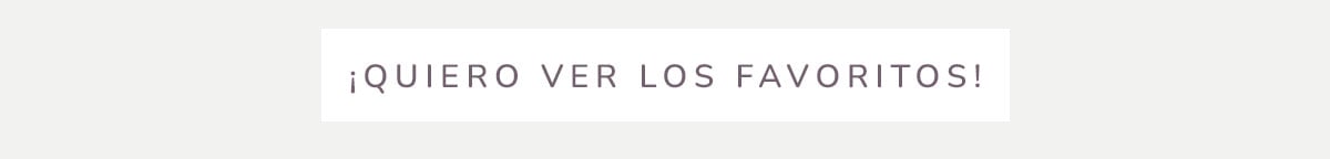 S47_EMKT-BlackBR-favoritos-171125_04