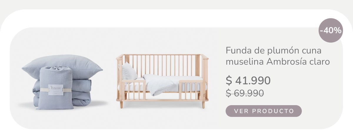 S47_EMKT-BlackBR-favoritos-171125_05