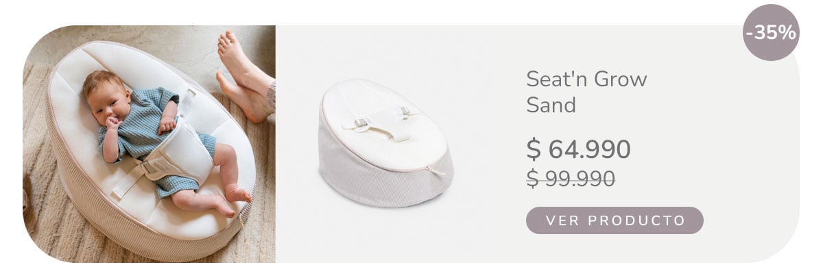 S47_EMKT-BlackBR-favoritos-171125_06