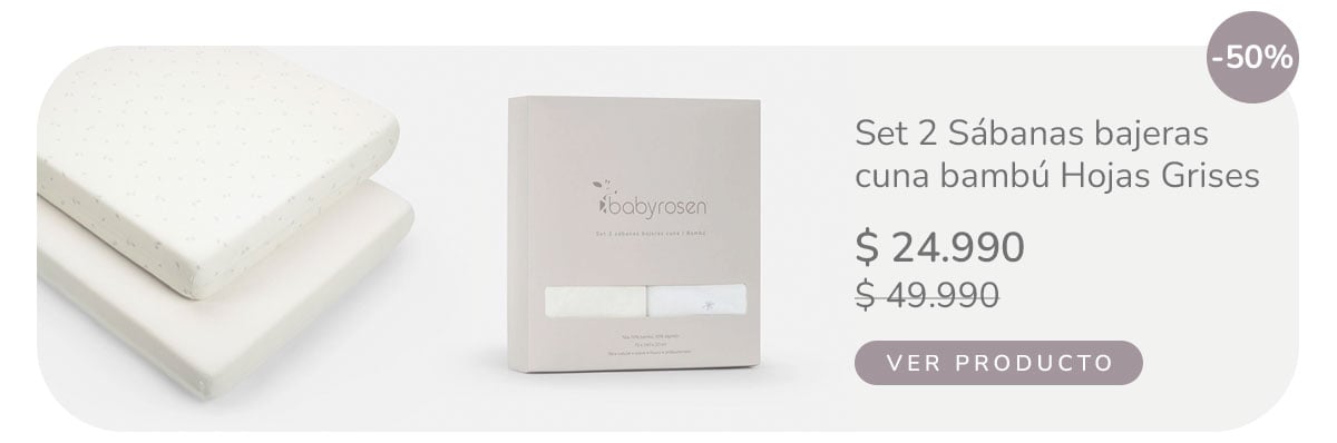 S47_EMKT-BlackBR-favoritos-171125_08