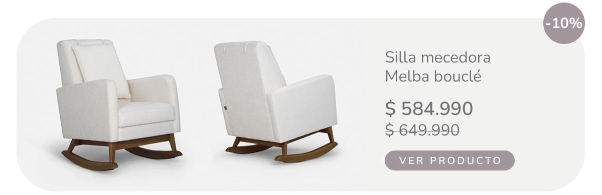 S47_EMKT-BlackBR-favoritos-171125_09