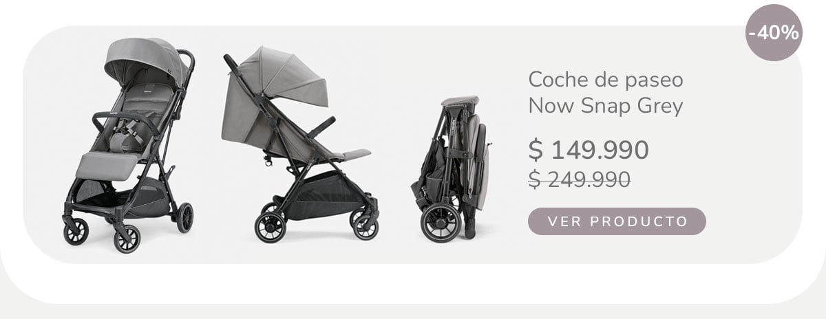 S47_EMKT-BlackBR-favoritos-171125_10