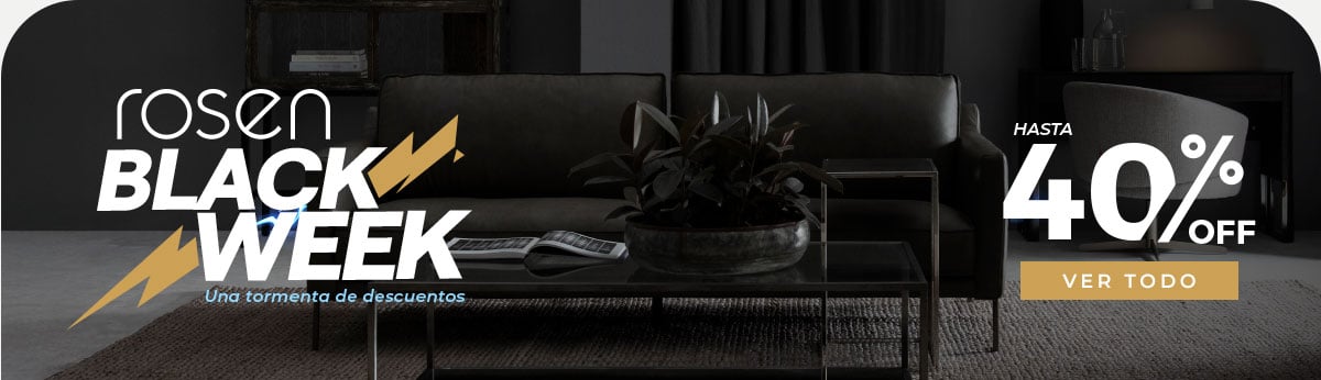 S47_EMKT-BlackBR-favoritos-171125_11-1