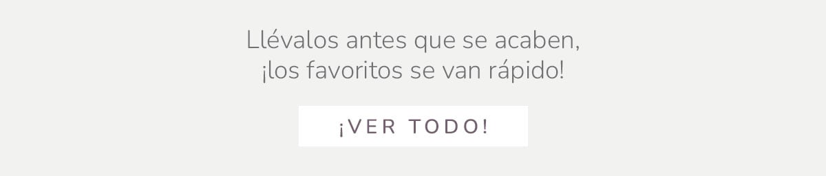 S47_EMKT-BlackBR-favoritos-171125_12