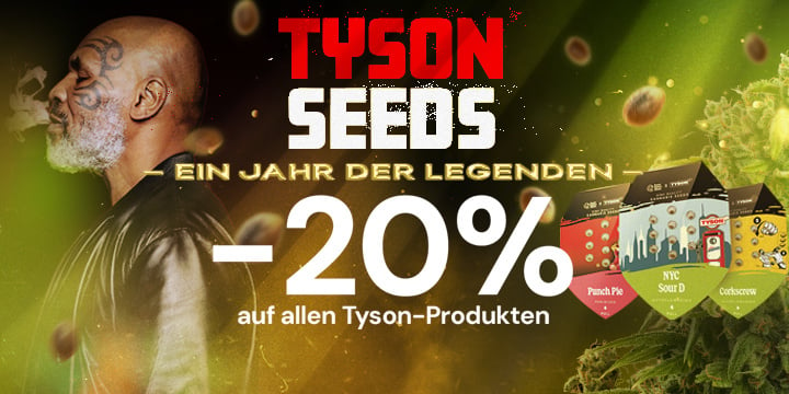 Tyson1stAnniversary_Richpush_DE