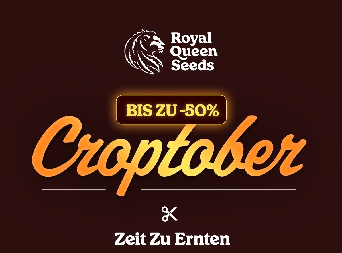 Mail_Croptober_desk_DE