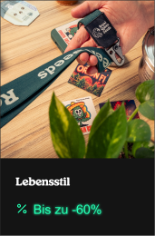 Lebensstil