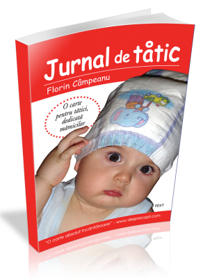 Jurnal
de tatic