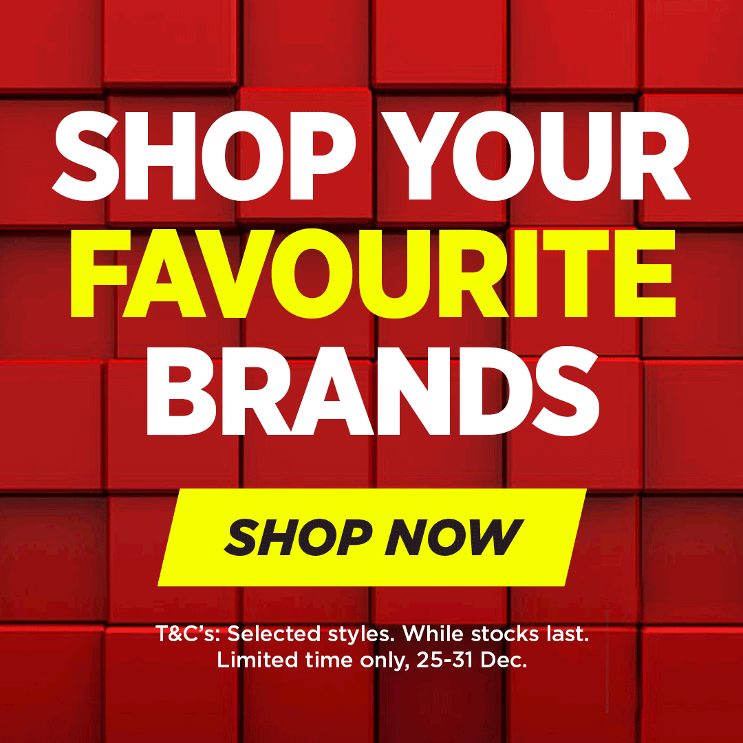 Black Friday Up to 50% OFF Selected Items 