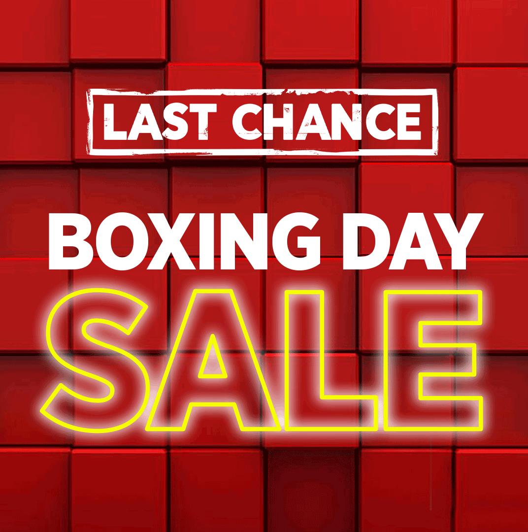 Black Friday Up to 50% OFF Selected Items 