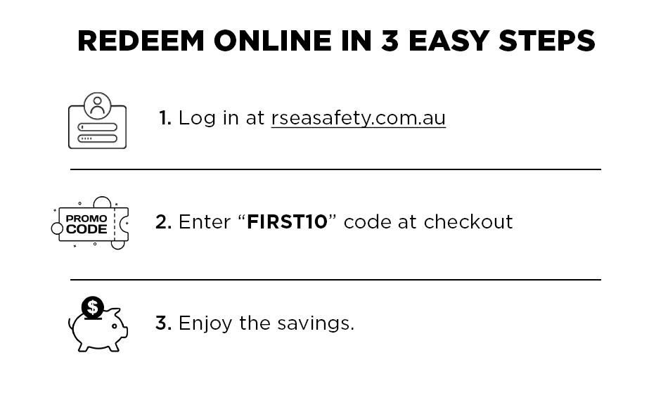 Shop Back to Work Essentials 