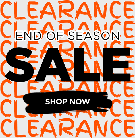 Shop Back to Work Essentials 