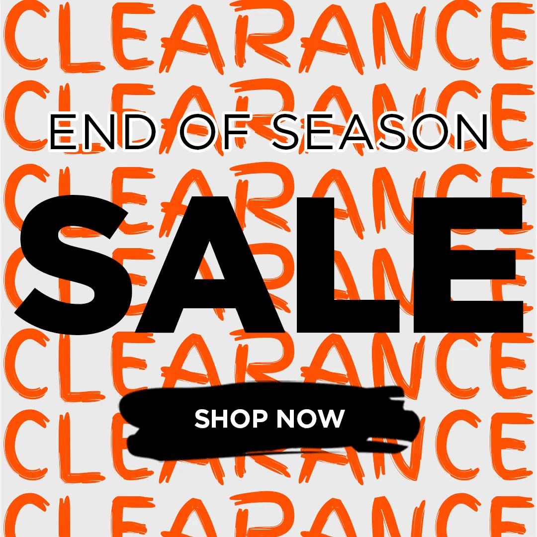 Shop Back to Work Essentials 