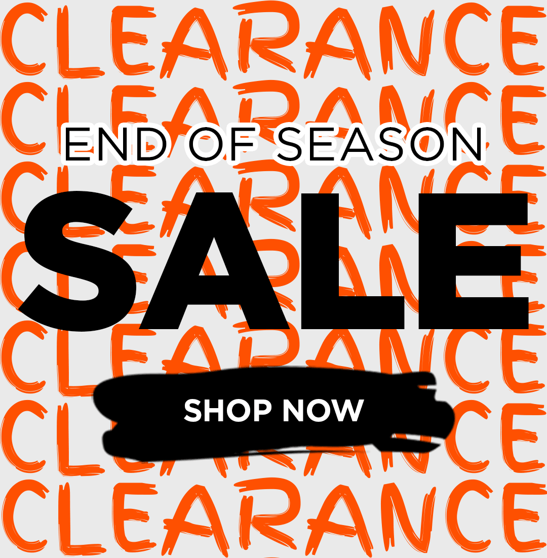 Shop Back to Work Essentials 