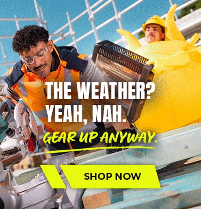 SHOP NOW