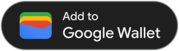 Google Wallet