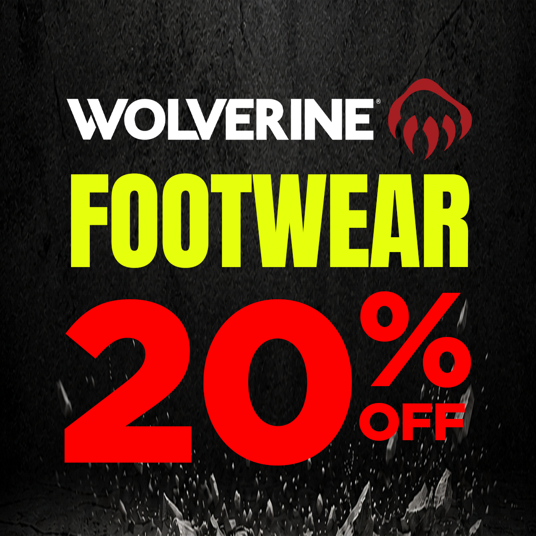20% OFF BAGS EXCLUDING CAT