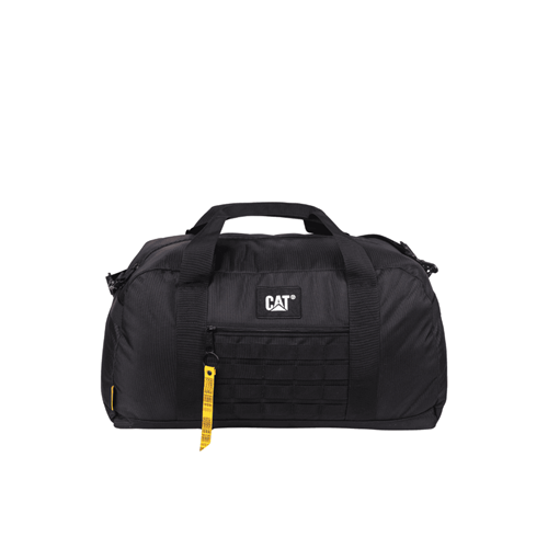 CAT Antarctic Duffel $76.99. SAVE $33.