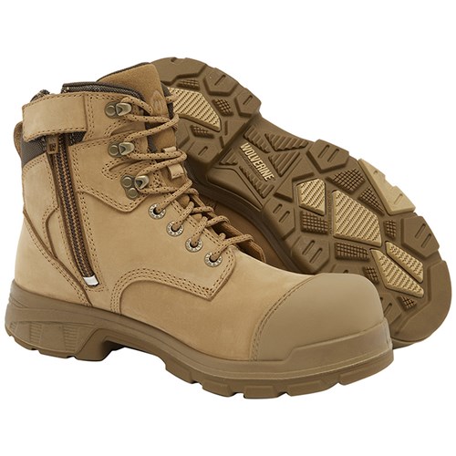 Wolverine Blaze $175.99. SAVE $44.