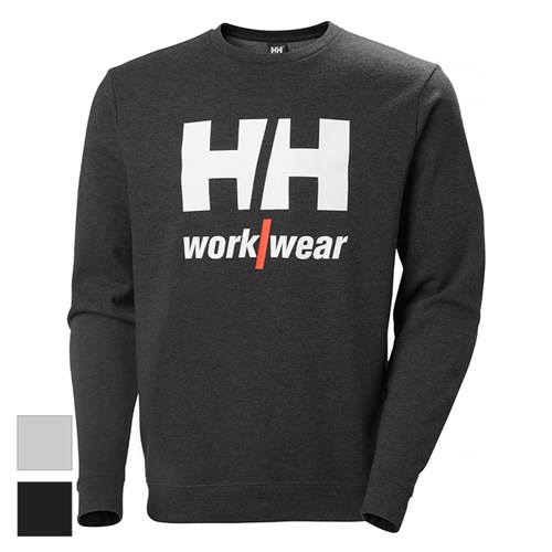 Helly Hansen Classic Sweatshirt $29.99. SAVE $40.