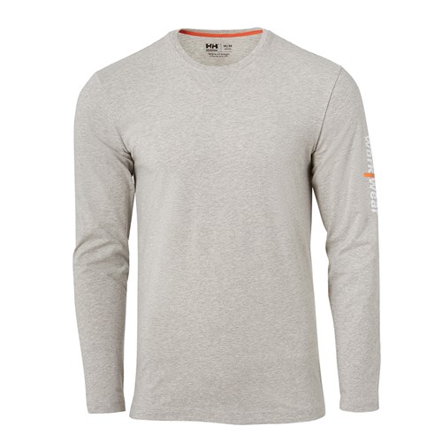 Helly Hansen Graphic T-Shirt $19.99. SAVE $25.