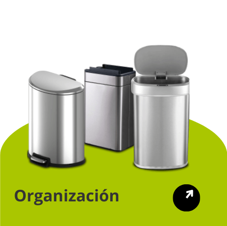 Organización