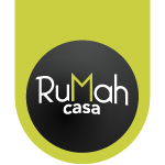 Logo RuMah