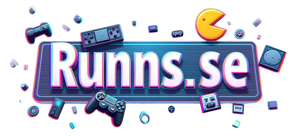 Runns