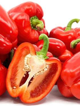 Papryka Granova 0,5g WegAna