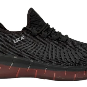 Tenis de seguridad PREDATOR mod. 450 marca LICA