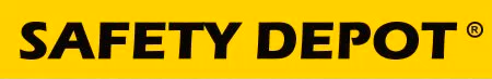 Safety Depot Mx